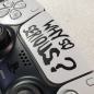 Preview: Skin Design Ps5 DualSense Controller