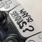 Preview: Skin Design Ps5 DualSense Controller