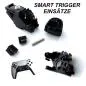 Mobile Preview: PS5 Controller Smart Trigger Einsätze