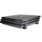 Preview: PS4 Pro Konsole Beispiel