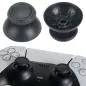 Preview: Thumbsticks Ersatzteil Set für Playstation 5 DualSense Controller