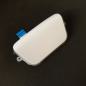 Preview: Touchpad Modul PS5 Controller Frontansicht