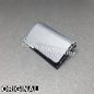 Preview: PS4 Touchpad Controller Sensor Modul JDM-040-50-55