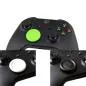 Preview: Xbox One Controller Steuerkreuz Dpad - Plug & Play