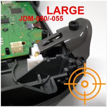 Smart Trigger JDM-050/-055 LARGE Version