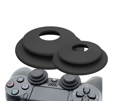 AIM Assistant Ringe