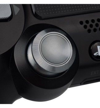 PS4 Aluminium Thumbsticks / Analogsticks
