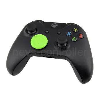 Xbox One Controller Steuerkreuz Dpad - Plug & Play