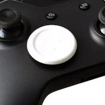 Xbox One Controller Steuerkreuz Dpad - Plug & Play