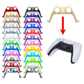 Case Blende PS5 Controller Gehäuse | Farbliche Auswahl