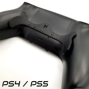 Paddle Aim für PS5 und PS4 Controller