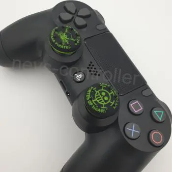 Silikon Grip Kappe für PS3 | PS4 | Xbox