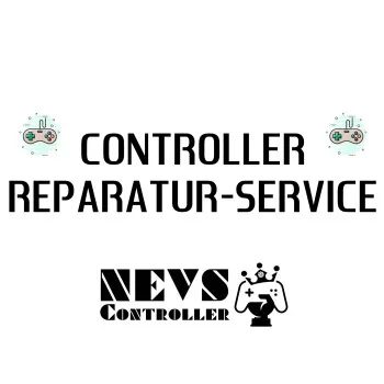 Controller Reparatur-Service Auswahl