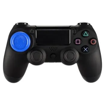 PS4 PS5 GRIP D-pad Controller Plug & Play