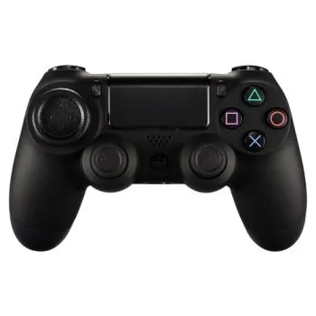 PS4 PS5 GRIP D-pad Controller Plug & Play