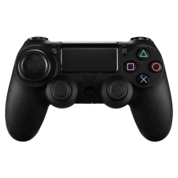 PS4 PS5 GRIP D-pad Controller Plug & Play