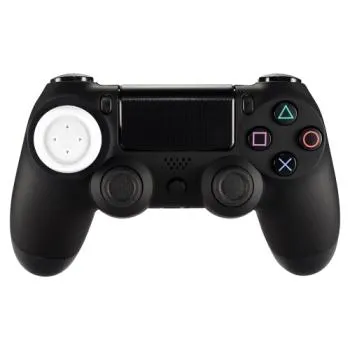 PS4 PS5 GRIP D-pad Controller Plug & Play