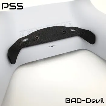 Paddle Bad Devil PS5 Controller