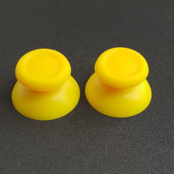Playstation 4 Controller Analogsticks | Austausch