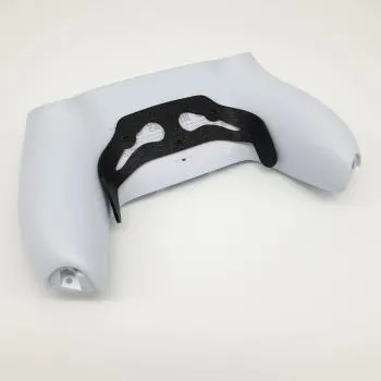 PS5 Dualsense Controller Hammerhead Standard Paddle