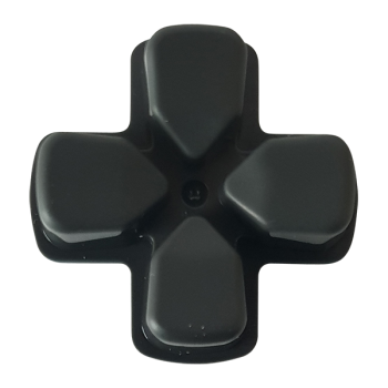 PS4 PS5 Steuerkreuz - Grau