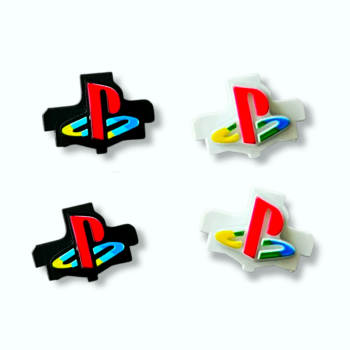 Preview: PS5 Dualsense Controller Home Taste 30th Anniversary