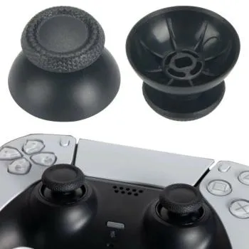 Thumbsticks für Analogsticks | Ersatz für PS5 Controller