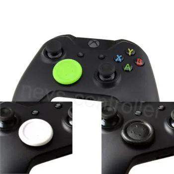 Xbox One Controller Steuerkreuz Dpad - Plug & Play