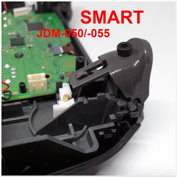 Smart Trigger JDM-050/-055 SMART Version