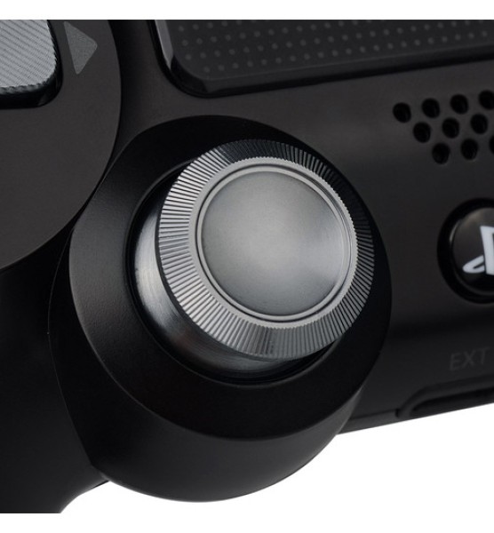 PS4 Aluminium Thumbsticks / Analogsticks