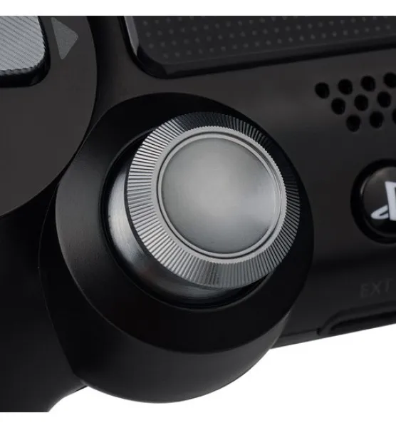 PS4 Aluminium Thumbsticks / Analogsticks