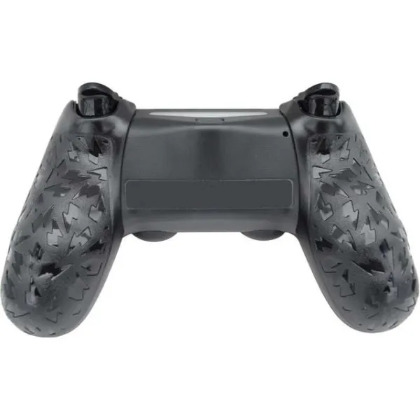 PS4 Controller Power Grip Griffe | Plug & Play