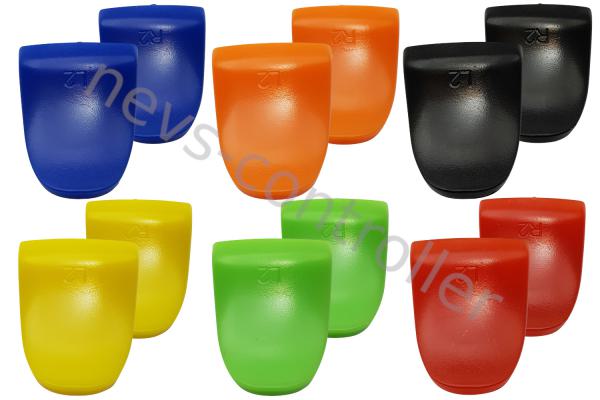 PS4 Trigger Set L2/R2 Erweiterung