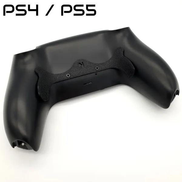 Paddle Aim für PS5 und PS4 Controller