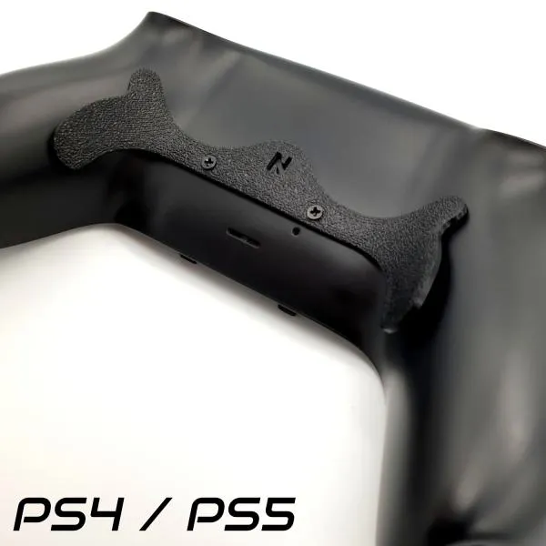 Paddle Aim für PS5 und PS4 Controller