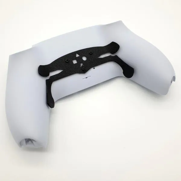 PS5 DualSense Controller Paddle Freaky
