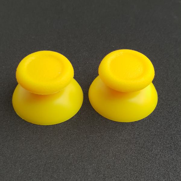 Playstation 4 Controller Analogsticks | Austausch