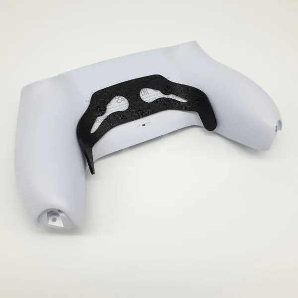 PS5 Dualsense Controller Hammerhead Standard Paddle