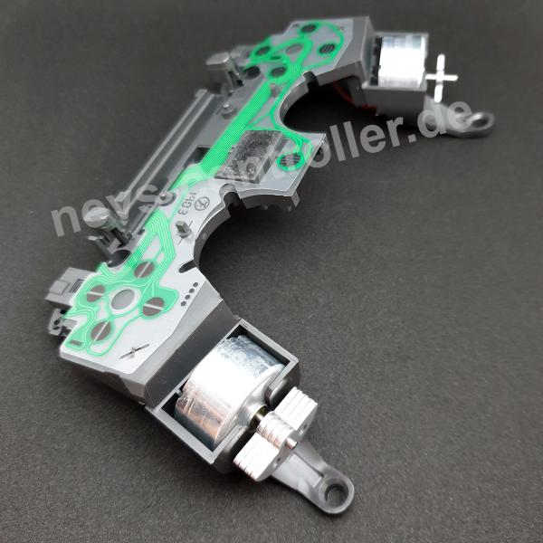 Platinen Motherboard Halter Mittelteil