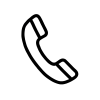 Anrufen