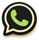 WhatsApp Kontakt
