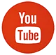 YouTube Kanal Nevs Controller